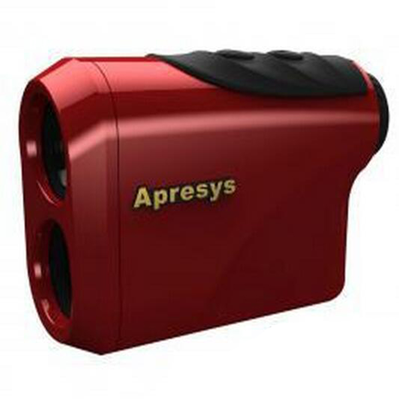 APRESYS艾普瑞望远镜测距仪PRO550激光测距仪