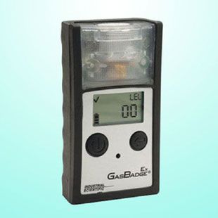 英思科GB90-EX可燃气体检测仪/GB90-EX价格