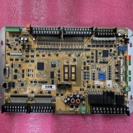弘訊TECH1H注塑機(jī)電腦主板