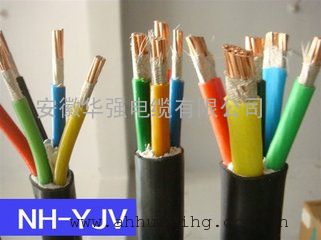 ZBN-YJV-0.6/1KV-5*16【动力电缆】价格
