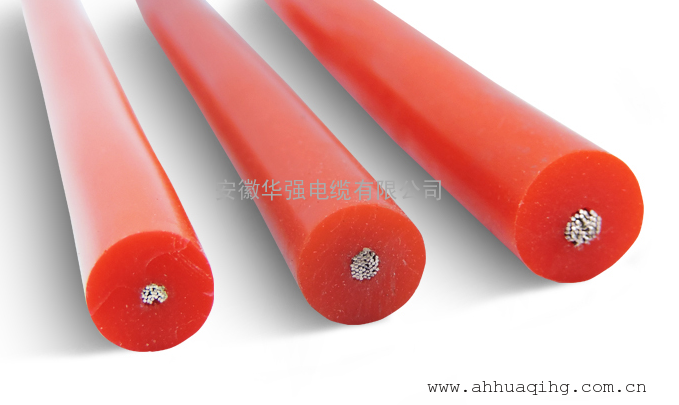 AGG-DC 15KV 6mm2