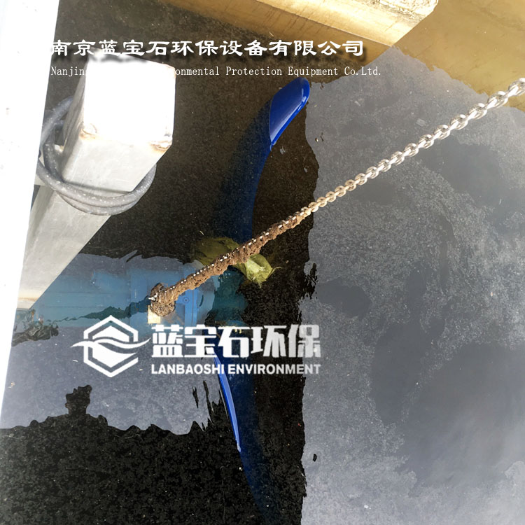 潜水推进器水下循环泵LFP5.5/4-1800-63