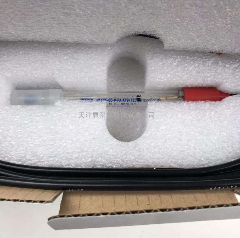 SUNTEX上泰PT4805-60-PA-S8/120（ORP电极O/N.59904143）