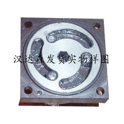 Sommer-Technik可调式真空开关/气缸/气动过滤器 型号大全