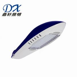 鼎軒照明200WLED泛光燈變電站燈具NFK3613