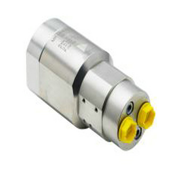 Scanwill机床液压夹紧常用 MP系列增压器MP-200-S-7.0