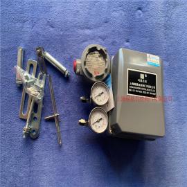 HEP-25,HEP-26,HEP-27電氣閥門定位器