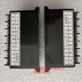 伺服控制器 控制模塊FACP-14 FAPC-13 FACP-12 FACP-1