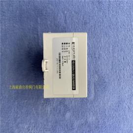HF-3K HF-3T 電動(dòng)執(zhí)行器控制模塊HF-3KP HF-3TP