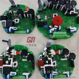 西博思電動(dòng)執(zhí)行器SIPOS 2SY5041-3MC01 電源板2SY5016-3MC01