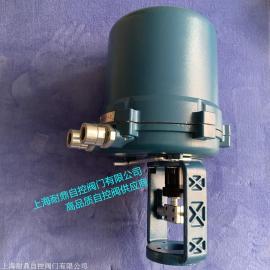 381LSA-08 381LSA-08 381LSA-08 電子式電動(dòng)執(zhí)行器-H-H耐鼎