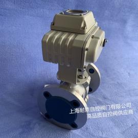 球閥 蝶閥電動裝置05型- 100型電動執(zhí)行器 電動頭 精小型電動頭