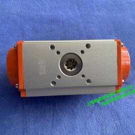 VS-052DA 063DA 75 83 92 105 127 125 140 160 190 執(zhí)行器耐鼎