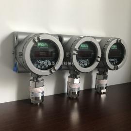 梅思安（MSA）MSA/梅思安DF-8500 SIL氧氣探測器0-25%VOL帶繼電器10202733