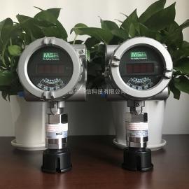 MSA梅思安DF-8500SIL一氧化碳?xì)怏w探測器0-1000ppm10202737