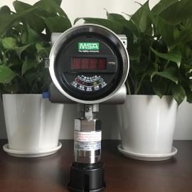 梅思安DF-8500SIL一氧化碳?xì)怏w探測器0-100PPM10202734