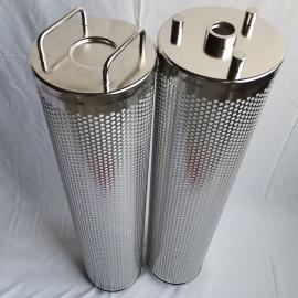 抗燃油濾油機(jī)脫水濾芯KY-XTDSNY10 KTX-80鴻盛凈化