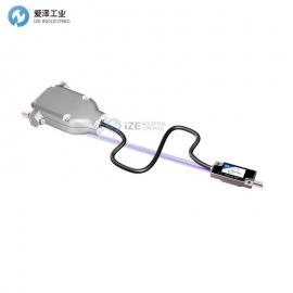 MICROE編碼器MII1600S系列MII1650S-40