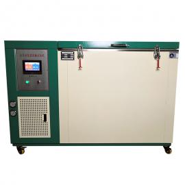 混凝土碳化试验箱荣计达仪器TH-B