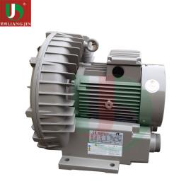 fuji富士FUJI富士側(cè)風(fēng)道風(fēng)機VFZ701A-7W低噪音環(huán)形鼓風(fēng)機vfz701a-7w