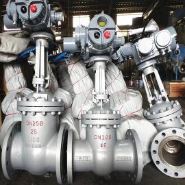 水興閥門Z941H-40C-DN200智能調節(jié)型電動閘閥 智能一體式電動鑄鋼閘閥Z941H/W-16/25/40/64/100/160C/P
