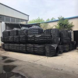 華社定制滾塑異型大型塑料件清潔設(shè)備殼洗地機(jī)外殼來樣加工1000L