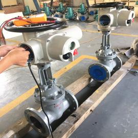 水興閥門Z941H-25C-DN150調(diào)節(jié)型電動閘閥 電動中壓閘閥 閥體材質(zhì)為鑄鋼Z941H/W-16/25/40/64/100/160C/P