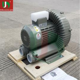 DARGANG達(dá)綱電子自動設(shè)備化配套DG-400-26低噪音達(dá)綱高壓鼓風(fēng)機dg-400-26