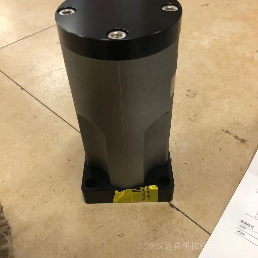 Krahen酸性真空吸尘器用于制药行业NEF