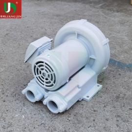 FUJI富士富士環(huán)形鼓風(fēng)機VFC308AF低噪音電子設(shè)備側(cè)風(fēng)道風(fēng)機現(xiàn)貨vfc308af