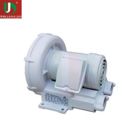 fuji富士FUJI富士風(fēng)機VFC408AF-S環(huán)形高壓鼓風(fēng)機0.55KW