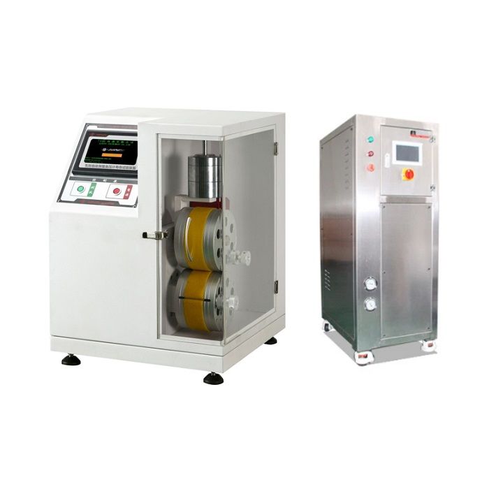 delta仪器无创自动测量血压计NIBP寿命试验装置delta仪器