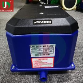 AirMac電寶DBMX300電磁隔膜式鼓風(fēng)機dbmx300