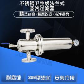 DN20衛(wèi)生級聚四氟乙烯膜PTFE 濾芯過濾器三芯活性炭鈦棒過濾器
