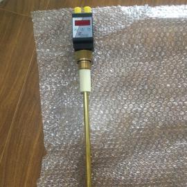 Buhler德國進口液位計 比勒NT M-XP-MS