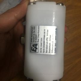 EA END Armaturen德國 閘閥,止回閥 過濾閥RG3320