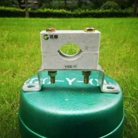 城市軌道用電纜夾具型號(hào)規(guī)格