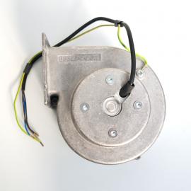 德國ebmpapst風(fēng)機(jī)離心風(fēng)機(jī)D2E160-AB01-06/A01
