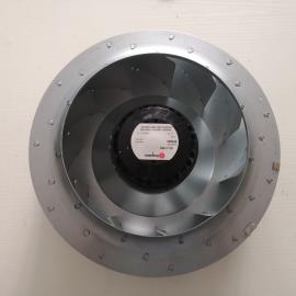 德國rosenberg風(fēng)機(jī)離心風(fēng)機(jī)AKSD630-6N/V