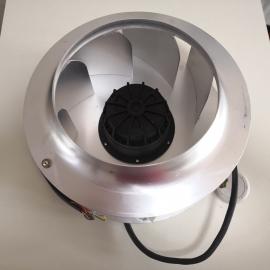 德國rosenberg風(fēng)機(jī)離心風(fēng)機(jī)AKSD450-4-4N
