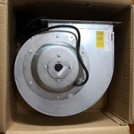 德國rosenberg風(fēng)機(jī)離心風(fēng)機(jī)AKSD 45-4N