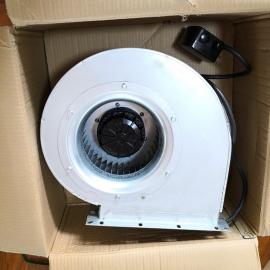 德國rosenberg風(fēng)機(jī)離心風(fēng)機(jī)AKSD500-6N