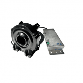 LEM機(jī)架安裝電流傳感器ITZ16000-SB ITZ2000-SBPR ITZ24000-S ITZ5000-S