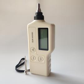 普道爾PDER-103B數(shù)顯袖珍式測(cè)振儀一體式振動(dòng)計(jì)便攜式測(cè)震筆現(xiàn)貨