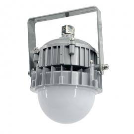 新馳LED平臺燈30W50W泛光燈廠房車間照明燈NFC9190