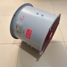 T35管道軸流風機/防腐管道風機