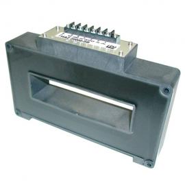 萊姆HAZ系列大電流傳感器HAZ10000-SBI HAZ12000-SBI HAZ6000-SBI