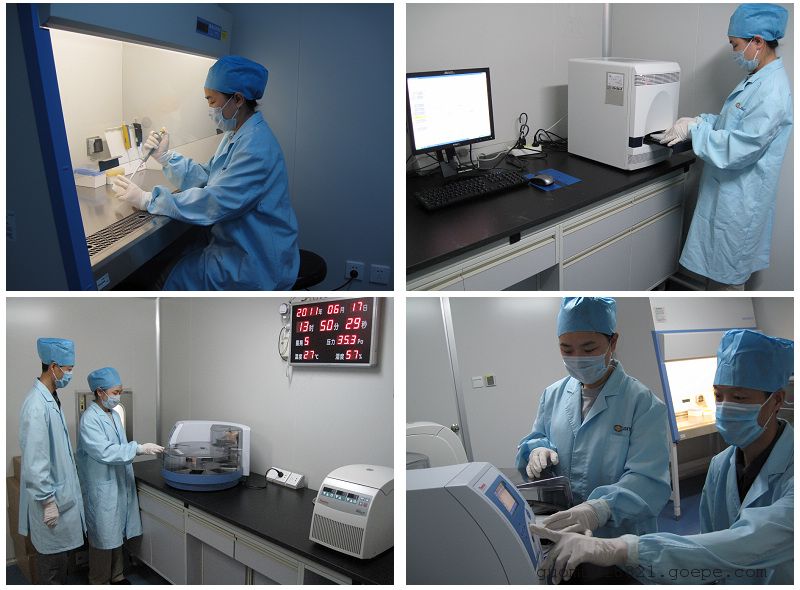 海南实验室规划设计施工,无菌室建设,*实验室装修工程