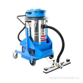 超寶吸塵器